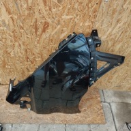 fender front front right FORD CUSTOM MK8