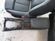 verkleidung Sitze Ledersitz OPEL GRANDLAND X 20R