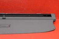 blinds boot 8E9863553 AUDI A4 B6 KOMBI 00-05