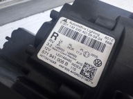 light right VW Tiguan III Full LED 2024