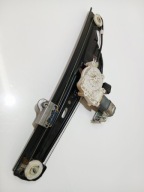 window regulator rear right BMW 5 E60 E61 7034388 (0000623)