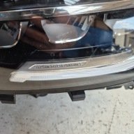 MERCEDES GLC W253 LIFT 19- FULL LED light left front front A2539066901