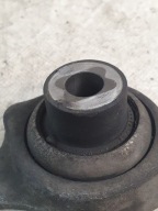 arm front left MERCEDES W212 2.2CDI EU 10r.