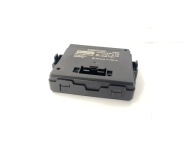 module control unit GATEWAY A1 II GB Q2 Q3 F3 PASSAT B8 FL 3Q0907530C