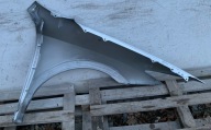 RENAULT LAGUNA 3 III COUPE fender left front front 260920002R