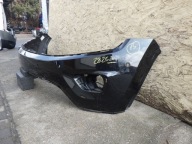 JEEP CHEROKEE WK2 2 LIFT 13- front bumper