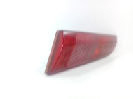 Alfa Romeo 156 03-06 light left rear rear part OE 60685981