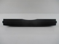 cover for panel wall CITROEN C5 AIRCROSS 9817158677
