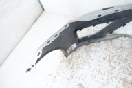 VW GOLF VII 510 SPORTSVAN 2014- bumper front front 510807221F
