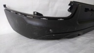 RENAULT KADJAR LIFT 18- bumper rear part rear PDC