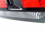 light left rear part LED PEUGEOT 3008 II 9810477880