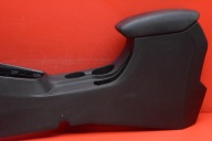 TUNEL central armrest EU 84611-Q0000 HYUNDAI BAYON 21-24