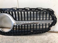 Grill Grill PDC MERCEDES W206 A2068883800