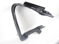 Okular holder lights right Mercedes R-klasa W251