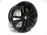 VW T-ROC II 2 2GV 3GA 25- disk disk 8x19 ET45 5x112 AX1 originál