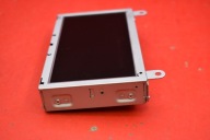 display RADIA navigation devices 95247248 OPEL MOKKA A 12-15