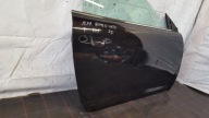 door front front right 805 Alfa Romeo Mito