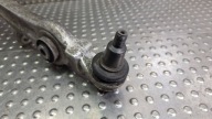 arm right front lower PROSTY AUDI A4 B5 A6 C5 A8 D2 PASSAT B5 SUPERB and