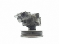 Pompa servosterzo VW TOUAREG e 3.0 TDI 7L8422154H