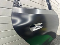 door rear. rear part side right BMW 2 Active Tourer U06 9627092