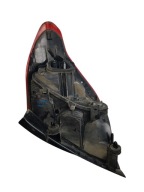 light right right rear part CITROEN C4 II B7 (2010-2018) HB EUROPA