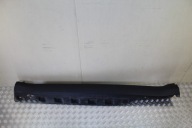 cap threshold threshold left MINI COUNTRYMAN R60
