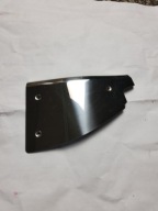 cover spoiler door right MERCEDES E W207 Coupe OE EU
