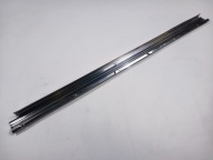 moulding threshold left Mercedes SL R107 C107