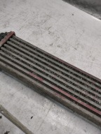 Intercooler Dodge Journey 2,0CRD P5887001