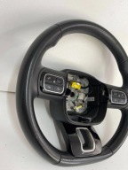 LENKRAD CITROEN C3 C-3 III 3 16