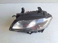 AUDI A5 8T 08-12 light left UK-ANGLIK 8T0941003AB