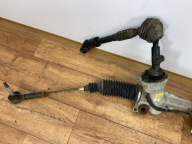 control drag rod servo steering Dodge Ram 1500 DT 2019+