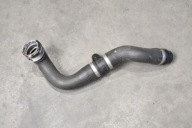 IDEALNY prijenos vode MERCEDES W167 1