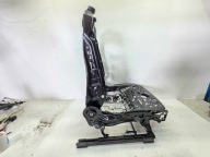 Support Siège Droite AUDI A6 C8 4K0881046AP 4K0881106G