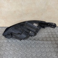 light left right lights front KOMPLET PEUGEOT 3008 II LIFT FULL LED