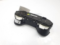 dials clock 00521505010 FIAT TIPO II