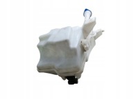 washer fluid tank VOLVO V40 II 31391616
