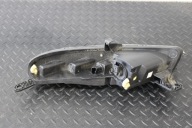 light right front front LED 9820877880 CITROEN C3 III