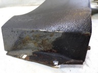 parafango destra anteriore FORD SMAX S-MAX 1 e colore G6