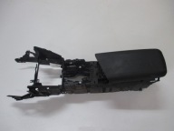 TUNEL Armlehne ALFA ROMEO STELVIO
