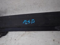 BMW 3 E90 E91 04-12 bumper support rear part rear