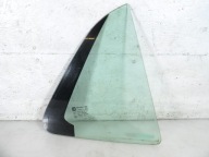 Opel OE 43R-000054