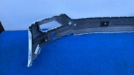 VW TIGUAN 2 II bumper front upper below washers and PDC 5NA807221 TA188