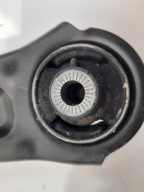 VOLKSWAGEN SEAT SKODA Querlenker links 3Q0407153B