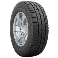 1x Toyo Observe Van 185/75R16