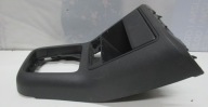 GOLF VI+ 12R Blende Abdeckung TUNEL mitte 5N1863476A