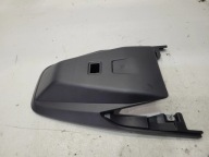 PANEL Couverture tablier moteur Console AUDI Q4 E-TRON 89A863100A