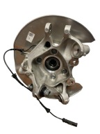 swing left rear part complete sensor ABS BMW 4 G26