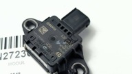 Module DUCATI MONSTER 937 Positif