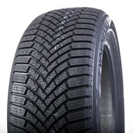 2× Yokohama BluEarth*Winter V906 SUV 295/40R21 111 V priľnavosť na snehu (3PMSF)